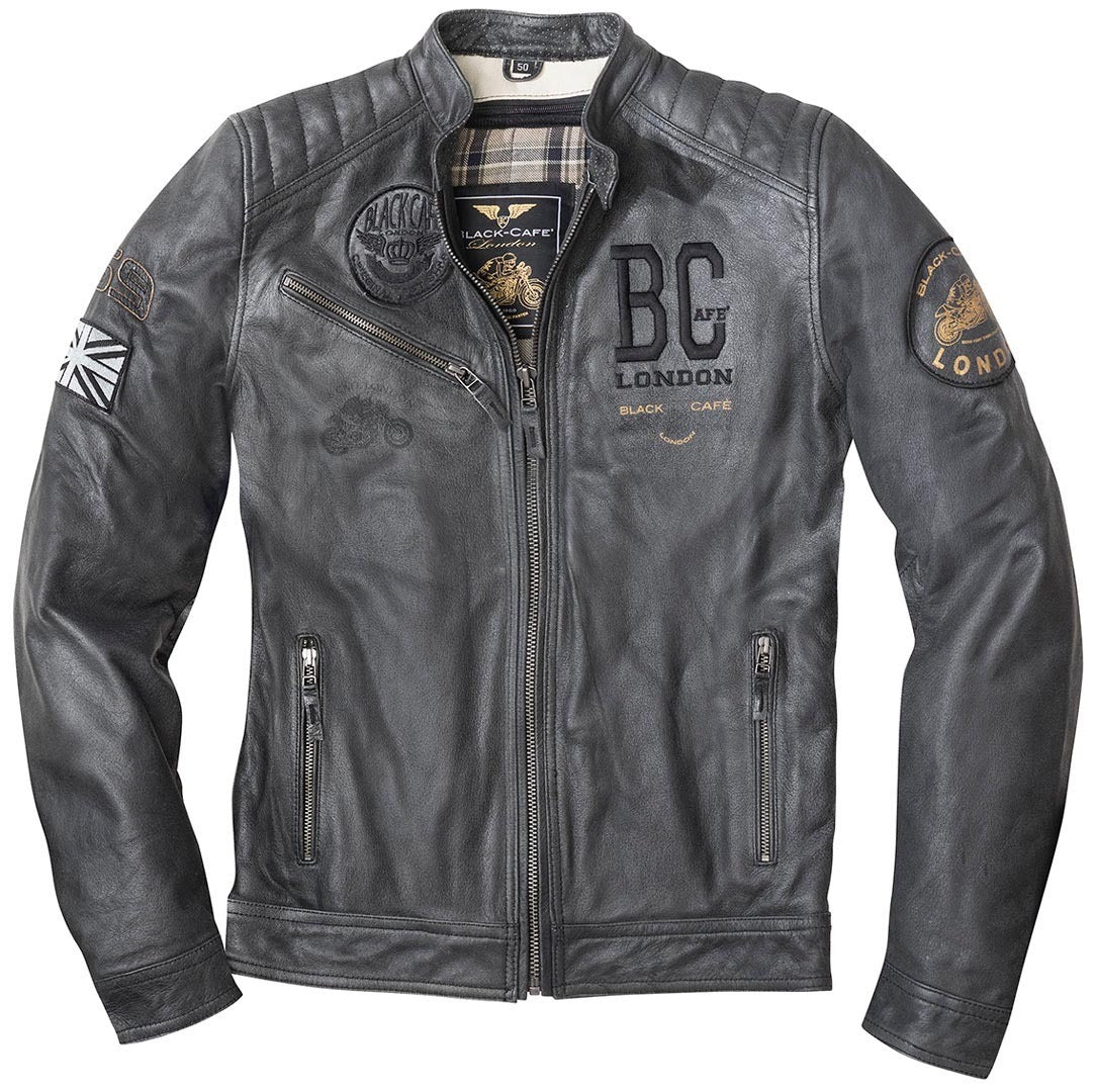 LJ-171325-BLACK_1_9b45f2b3-